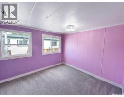 62 219 Grant Street, Saskatoon, SK S7N2A5 Photo 14
