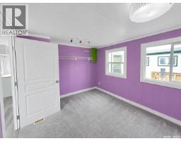 62 219 Grant Street, Saskatoon, SK S7N2A5 Photo 16
