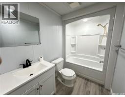 62 219 Grant Street, Saskatoon, SK S7N2A5 Photo 18