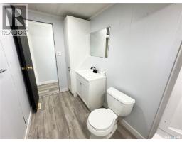 62 219 Grant Street, Saskatoon, SK S7N2A5 Photo 19