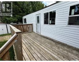 62 219 Grant Street, Saskatoon, SK S7N2A5 Photo 20