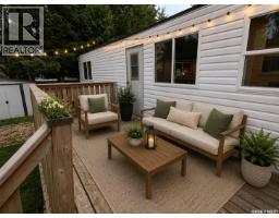 62 219 Grant Street, Saskatoon, SK S7N2A5 Photo 21