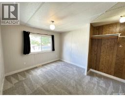 62 219 Grant Street, Saskatoon, SK S7N2A5 Photo 22
