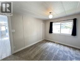 62 219 Grant Street, Saskatoon, SK S7N2A5 Photo 24