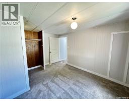 62 219 Grant Street, Saskatoon, SK S7N2A5 Photo 25