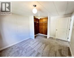 62 219 Grant Street, Saskatoon, SK S7N2A5 Photo 26