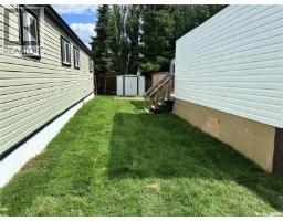 62 219 Grant Street, Saskatoon, SK S7N2A5 Photo 27