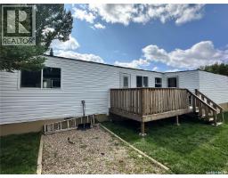 62 219 Grant Street, Saskatoon, SK S7N2A5 Photo 28