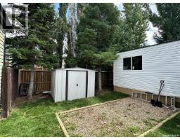 62 219 Grant Street, Saskatoon, SK S7N2A5 Photo 29