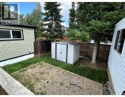 62 219 Grant Street, Saskatoon, SK S7N2A5 Photo 30