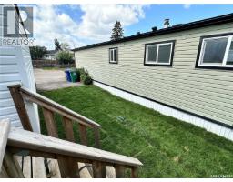62 219 Grant Street, Saskatoon, SK S7N2A5 Photo 31