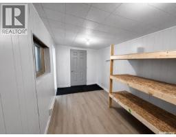 62 219 Grant Street, Saskatoon, SK S7N2A5 Photo 34