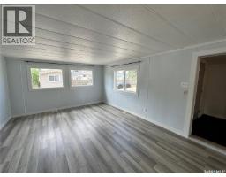 4pc Bathroom - 62 219 Grant Street, Saskatoon, SK S7N2A5 Photo 7
