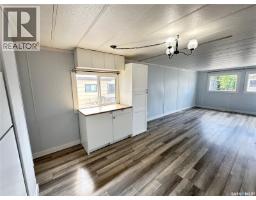 62 219 Grant Street, Saskatoon, SK S7N2A5 Photo 9