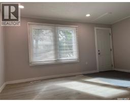 1255 Atkinson Street, Regina, SK S4N3V7 Photo 10