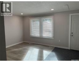 1255 Atkinson Street, Regina, SK S4N3V7 Photo 11
