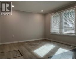 1255 Atkinson Street, Regina, SK S4N3V7 Photo 12