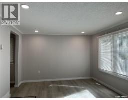 1255 Atkinson Street, Regina, SK S4N3V7 Photo 13