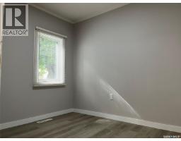 1255 Atkinson Street, Regina, SK S4N3V7 Photo 15