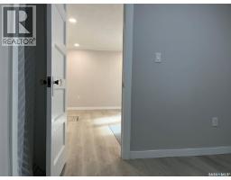 1255 Atkinson Street, Regina, SK S4N3V7 Photo 17