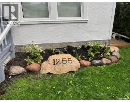 1255 Atkinson STREET, Regina — photo 2