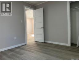 1255 Atkinson Street, Regina, SK S4N3V7 Photo 23