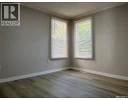 1255 Atkinson Street, Regina, SK S4N3V7 Photo 24