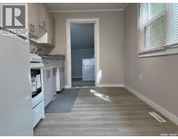 1255 Atkinson Street, Regina, SK S4N3V7 Photo 26