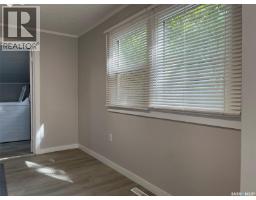 1255 Atkinson Street, Regina, SK S4N3V7 Photo 27