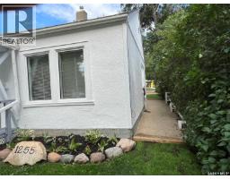 1255 Atkinson STREET, Regina — photo 3