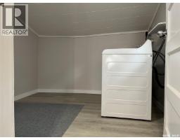1255 Atkinson Street, Regina, SK S4N3V7 Photo 34