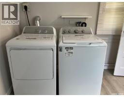 1255 Atkinson Street, Regina, SK S4N3V7 Photo 37