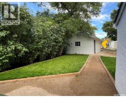 1255 Atkinson Street, Regina, SK S4N3V7 Photo 42