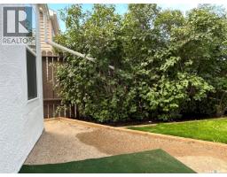 1255 Atkinson Street, Regina, SK S4N3V7 Photo 43