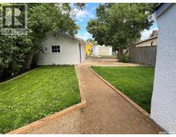 1255 Atkinson Street, Regina, SK S4N3V7 Photo 44