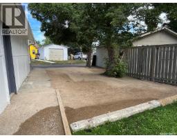 1255 Atkinson Street, Regina, SK S4N3V7 Photo 45