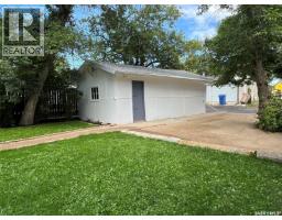 1255 Atkinson Street, Regina, SK S4N3V7 Photo 46