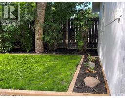 1255 Atkinson Street, Regina, SK S4N3V7 Photo 48