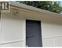 1255 Atkinson Street, Regina, SK S4N3V7 Photo 51