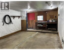 1255 Atkinson Street, Regina, SK S4N3V7 Photo 53