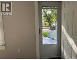 1255 Atkinson Street, Regina, SK S4N3V7 Photo 55