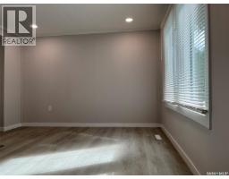 1255 Atkinson Street, Regina, SK S4N3V7 Photo 7