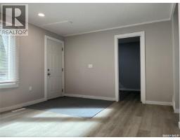 1255 Atkinson Street, Regina, SK S4N3V7 Photo 9