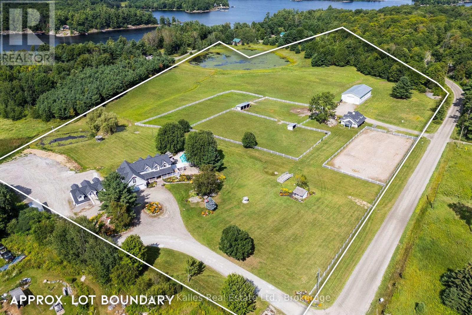 1003 BRANDY CREST ROAD - Image 11