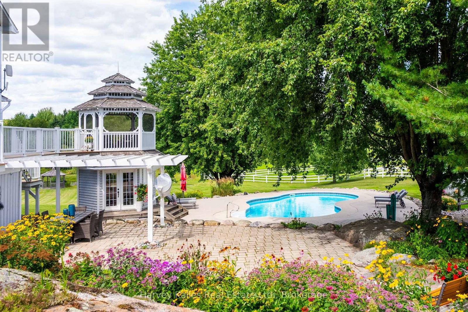 1003 BRANDY CREST ROAD - Image 15