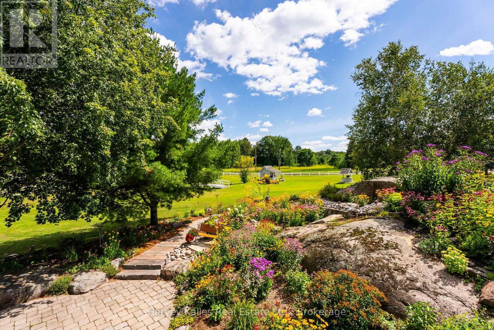 1003 BRANDY CREST ROAD - Image 18