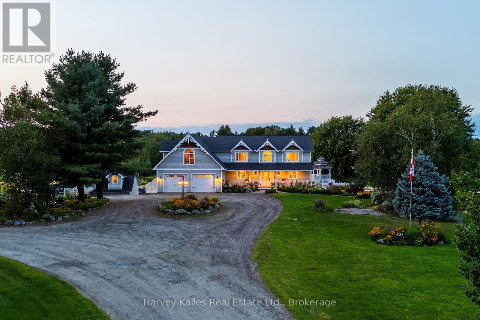 1003 BRANDY CREST ROAD - 2