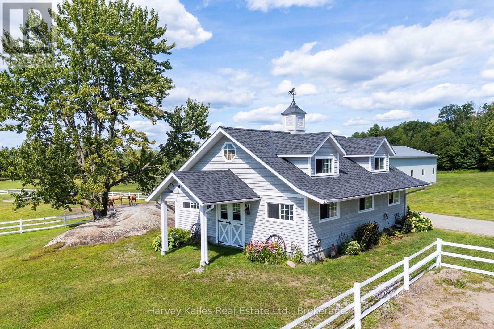 1003 BRANDY CREST ROAD - Image 20