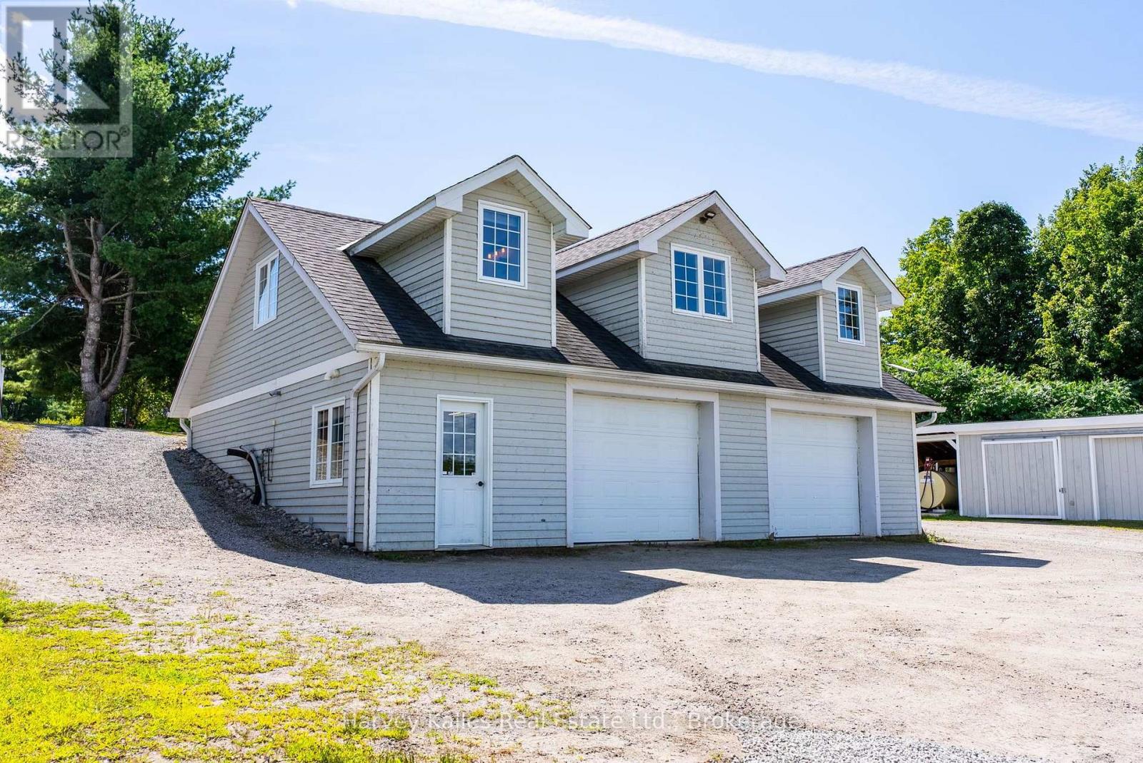 1003 BRANDY CREST ROAD - Image 22