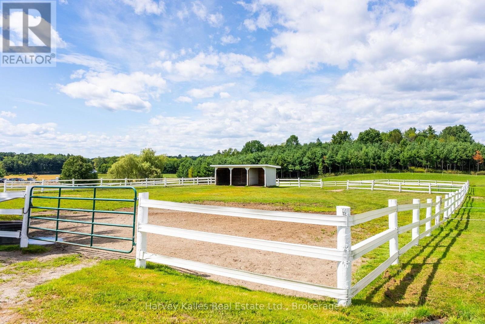 1003 BRANDY CREST ROAD - Image 23